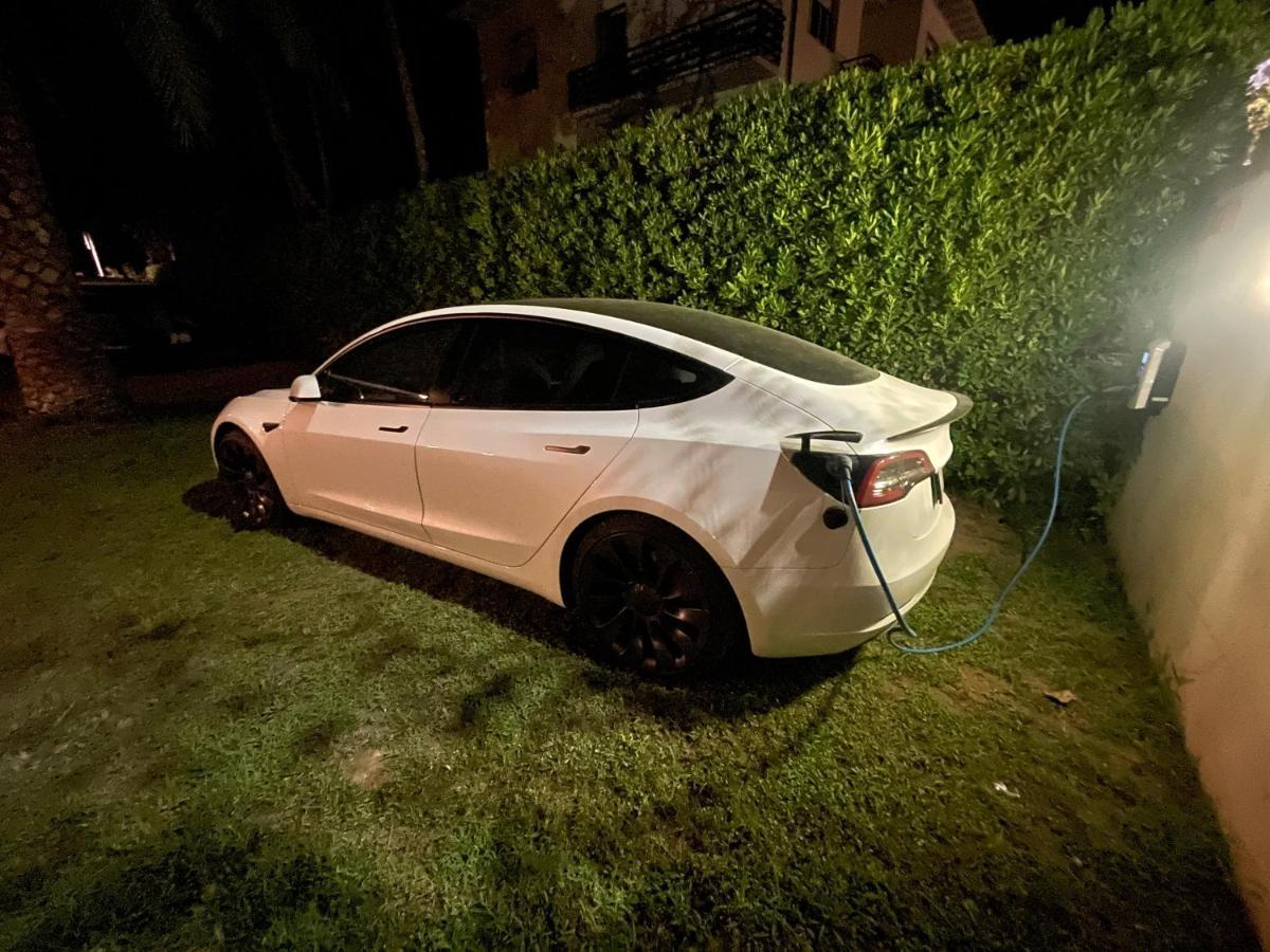 Villaggio I Sorbizzi Marina Di Bibbona Zewnętrze zdjęcie