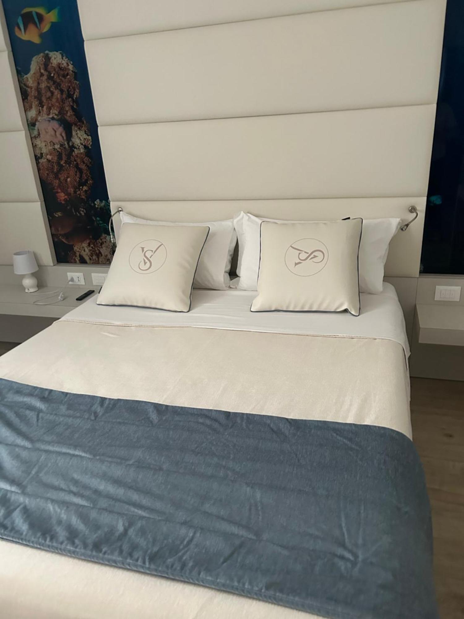 Villaggio I Sorbizzi Marina Di Bibbona Zewnętrze zdjęcie